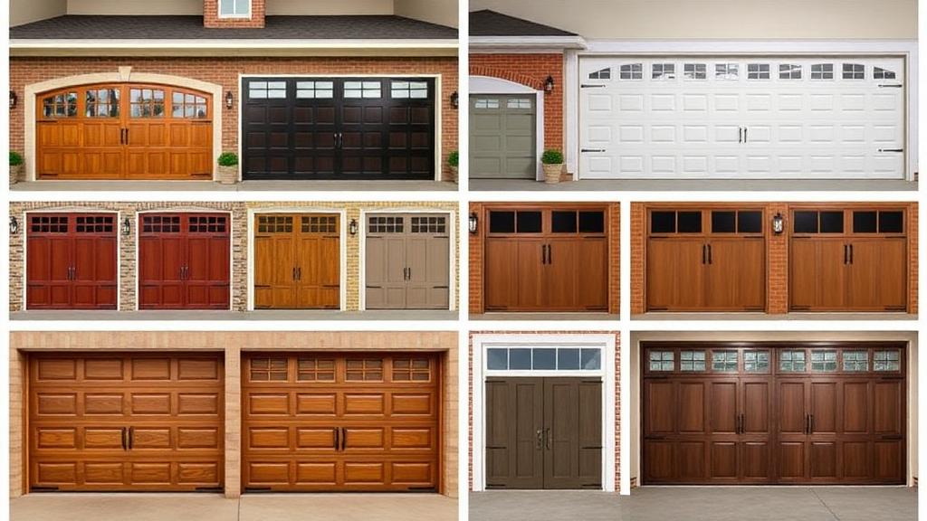 Brand Comparison: What Every Homeowner Should Know