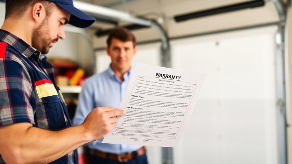 Warranty Value Assessment: Making Smart Decisions